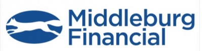Middleburg Financial