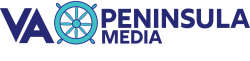 Va Peninsula Media