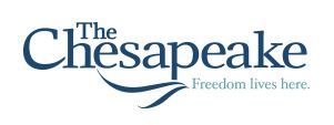 The Chesapeake