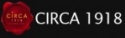 Circa 1918