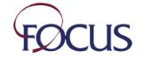 Focus