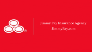 Jimmy Fay State Farm