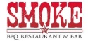 Smoke