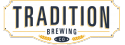 Tradition Brewing