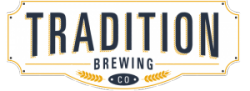 Tradition Brewing